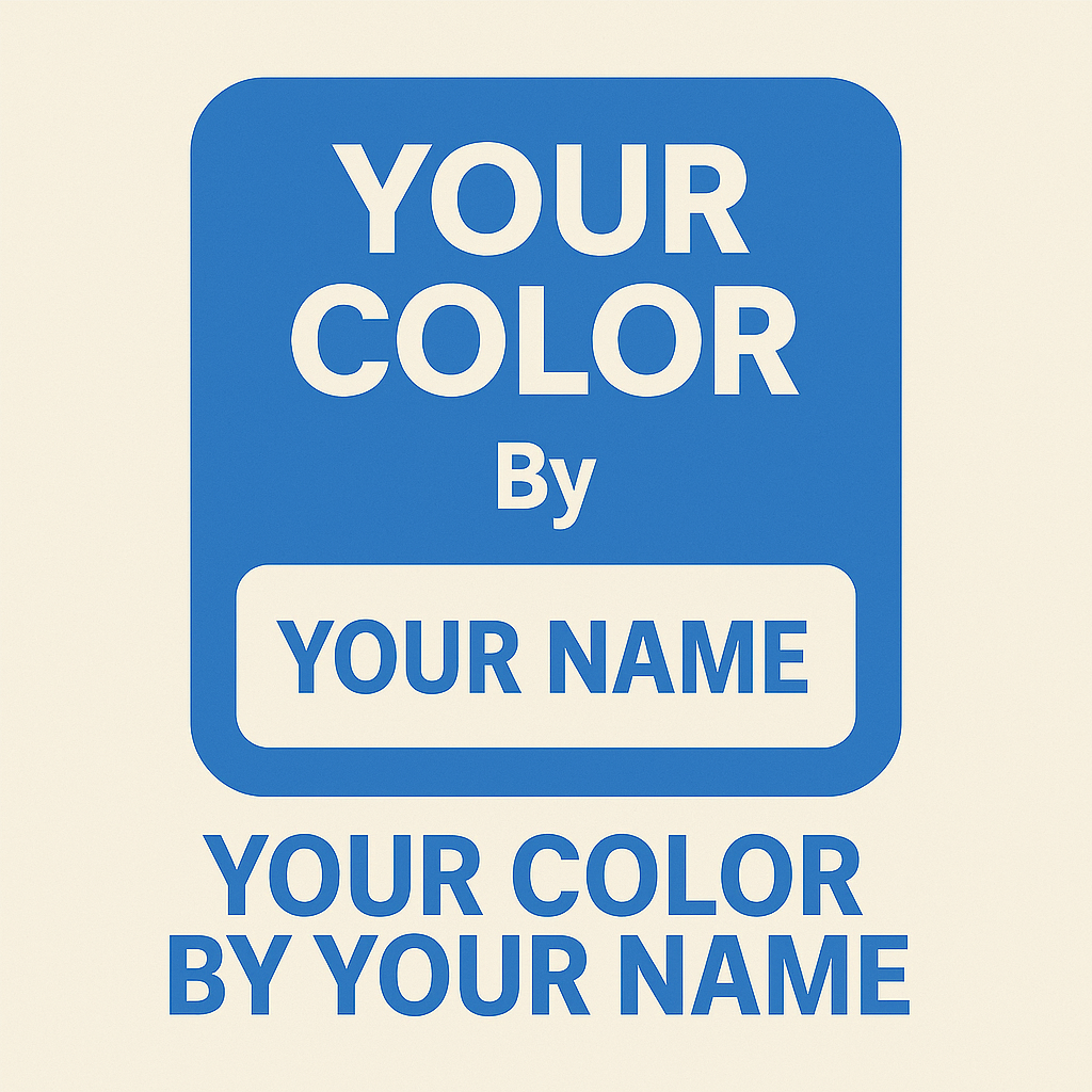 Game Project